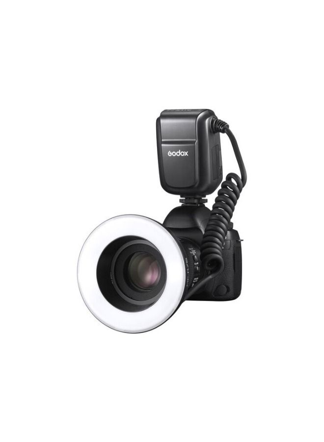 Godox Godox MF-R76 Macro Ring Flash  - Image 5