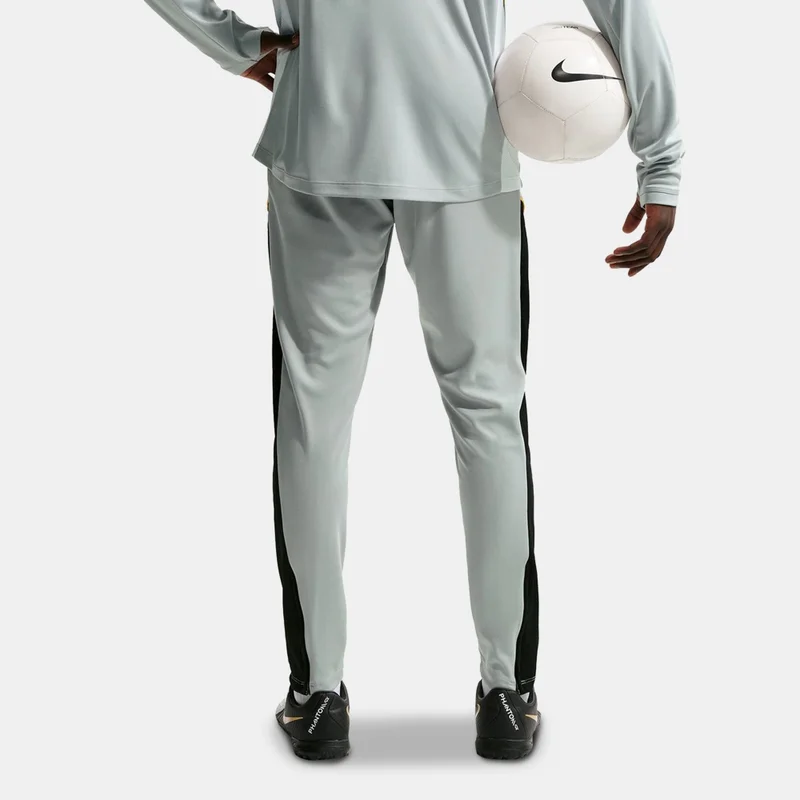 نايكي Men's Academy Dri-FIT Football Pants