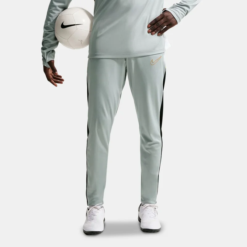 نايكي Men's Academy Dri-FIT Football Pants