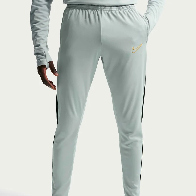 Nike Men's Academy Dri-FIT Football Pants