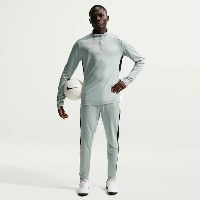 نايكي Men's Academy Dri-FIT Football Pants