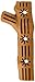 Boss Pet 02670 Rubber Chew Stick Treat Loading Dog Toy - Image 3