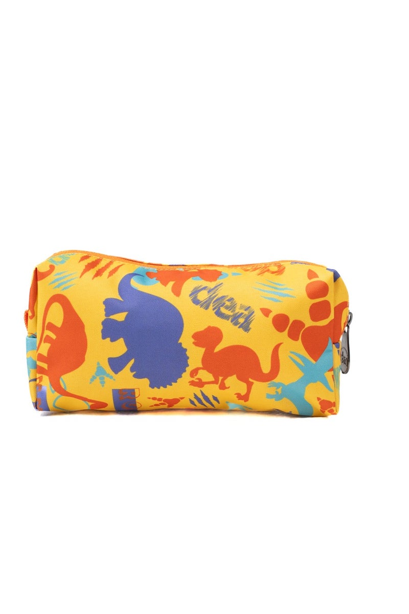 Arafa School Backpack  - Image 3