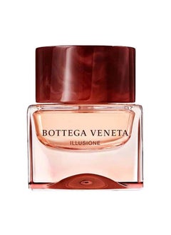 BOTTEGA VENETA Illusione Women Edp 30Ml 