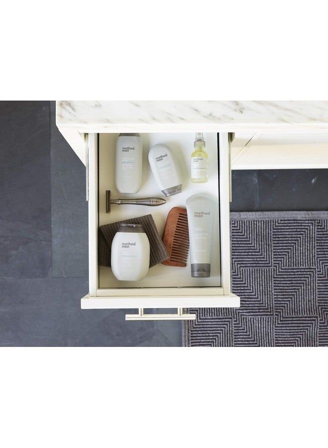 Method Men Beard Oil, Sea + Surf, 1 Ounce (6 Pack) - Image 4