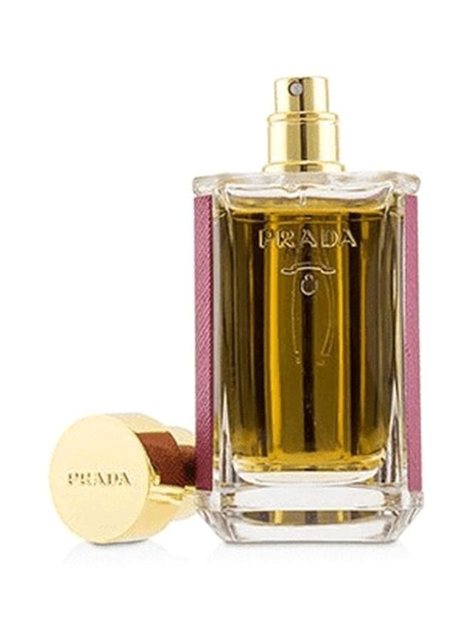 PRADA La Femme Intense EDP 50ml - Image 4