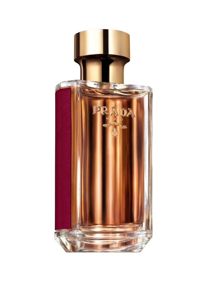 PRADA La Femme Intense EDP 50ml - Image 1