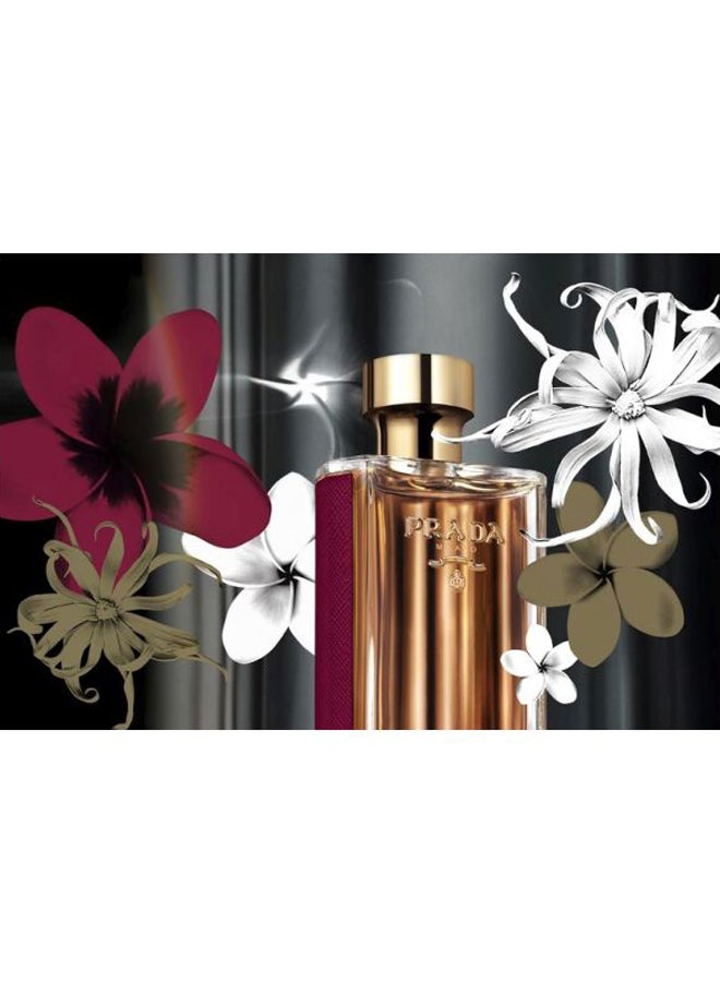 PRADA La Femme Intense EDP 50ml - Image 5