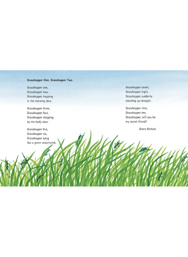 Twinkle, Twinkle, Firefly: Band 08/Purple - Image 2