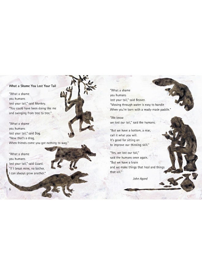 Twinkle, Twinkle, Firefly: Band 08/Purple - Image 3