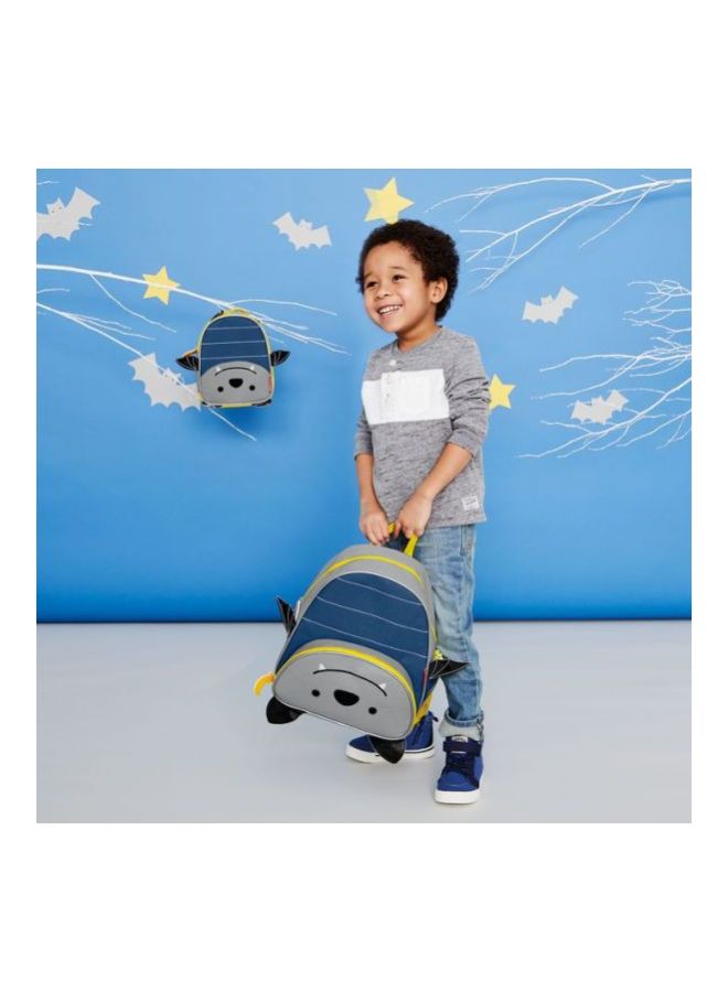 نيبمينينت Zoo Backpack - Image 3