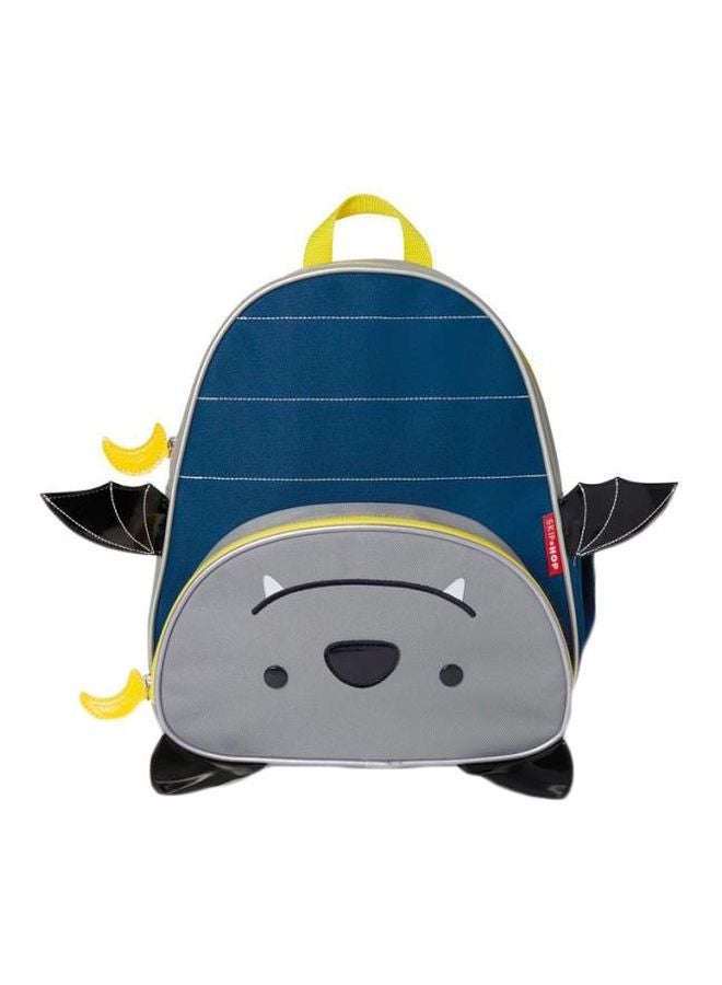 نيبمينينت Zoo Backpack - Image 1