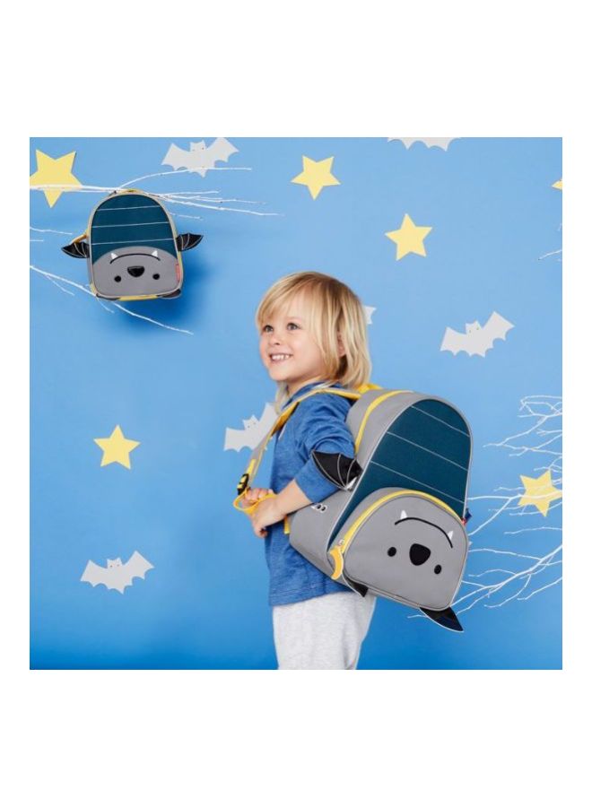 نيبمينينت Zoo Backpack - Image 4