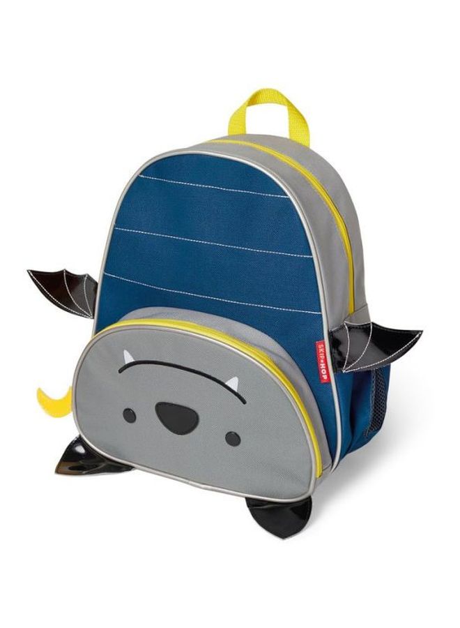 نيبمينينت Zoo Backpack - Image 2