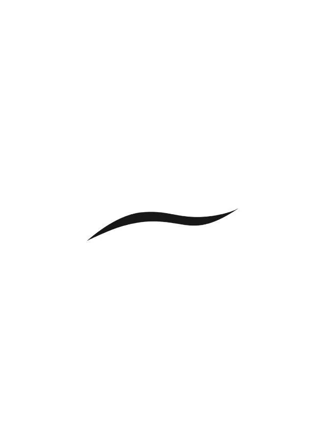 Kiko Milano  WINGED E/L 01 for Women | Best Price UAE