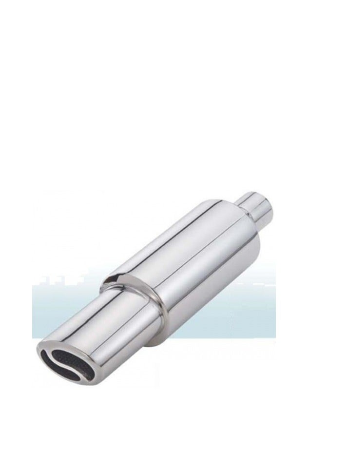 ديل شكمان موديل YFX-0721