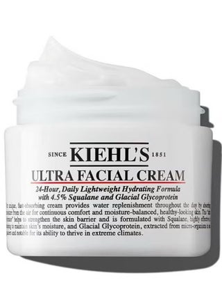 Ultra Facial Cream Clear 125ml - pzsku/Z0DB75F8437A81255A884Z/45/1746855127/feffab36-33bf-422a-b99e-769a22063e71