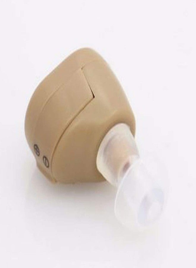 UP Axon Mini Sound Amplifier Volume Adjustable Wireless high quality Hearing Aid Ear Hearing EAR care tools - Image 1