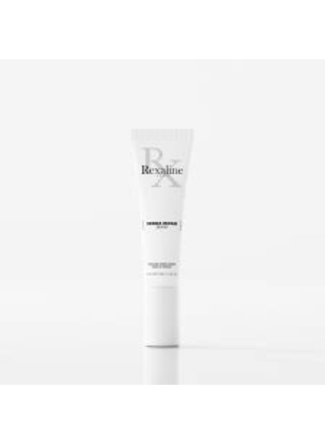 Rexaline Crystal Bright Lotion 50mL + Serum 10mL + Cream 20mL - Image 3