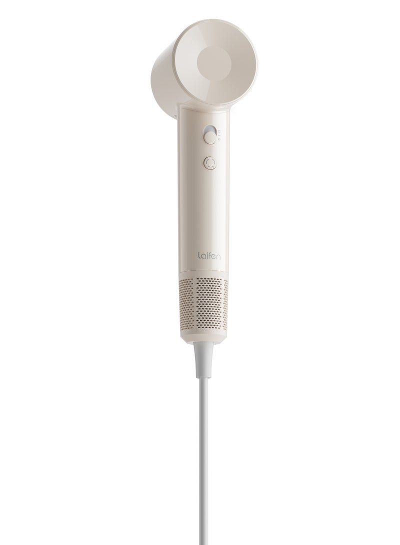 لايفن مجفف الشعر Laifen SE Lite - لون لامع - Image 1