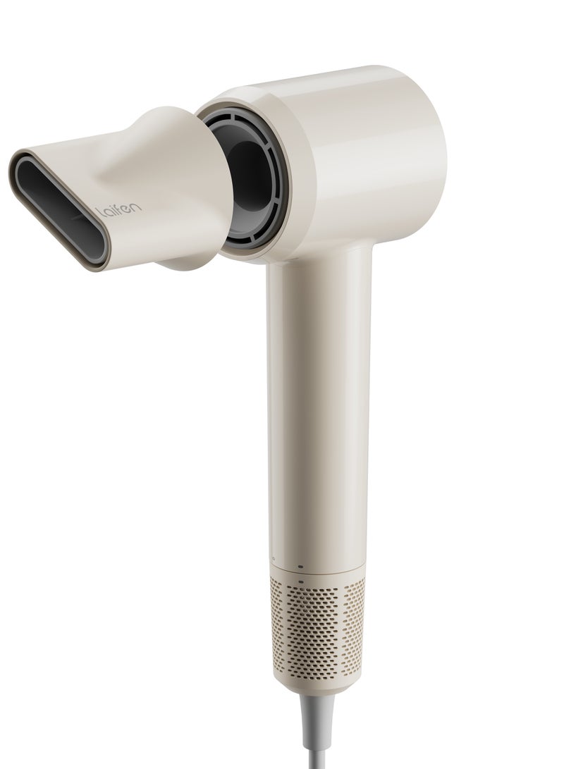 لايفن مجفف الشعر Laifen SE Lite - لون لامع - Image 2