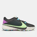 Nike Black