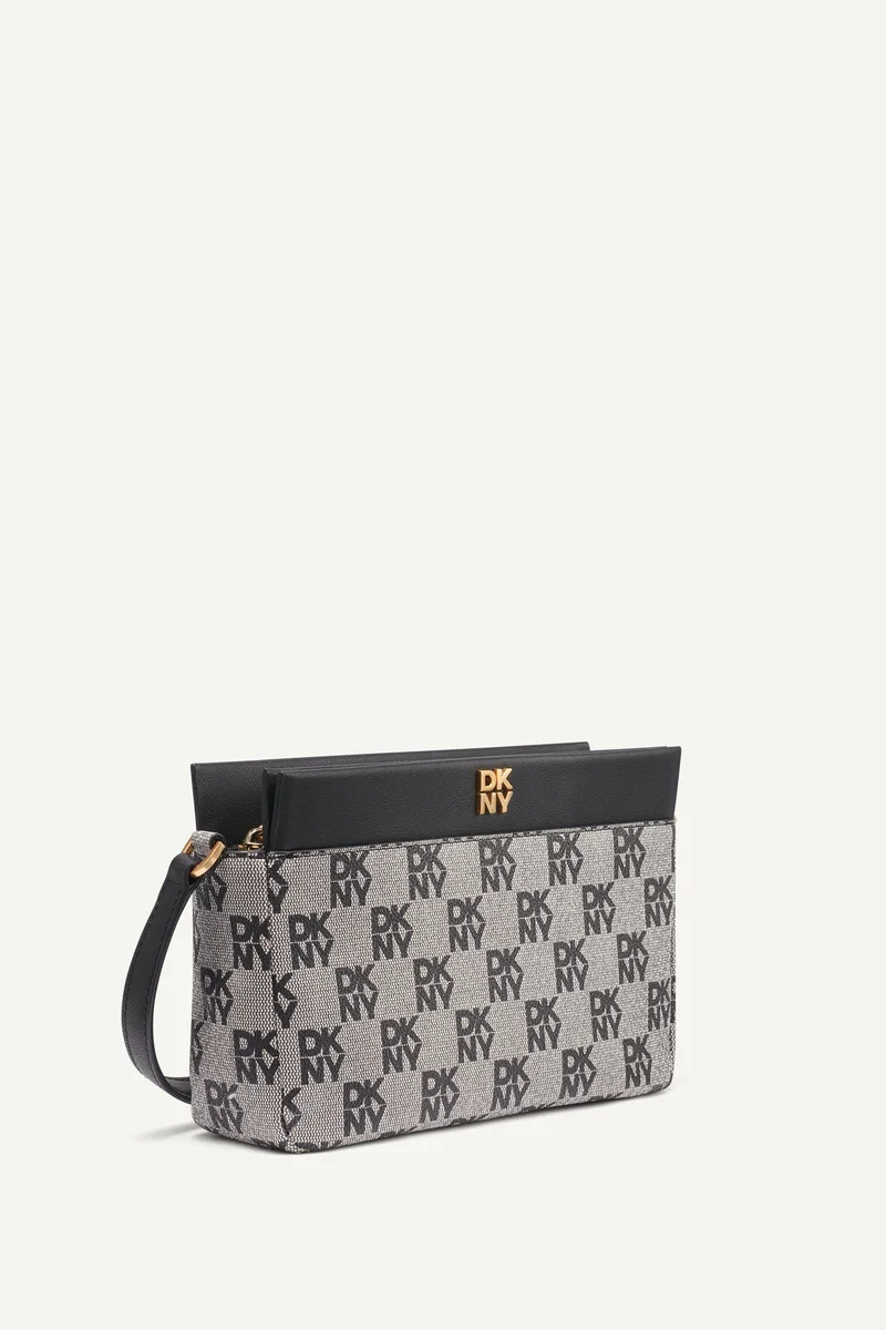 د ك ن ي ELANOR CROSSBODY
