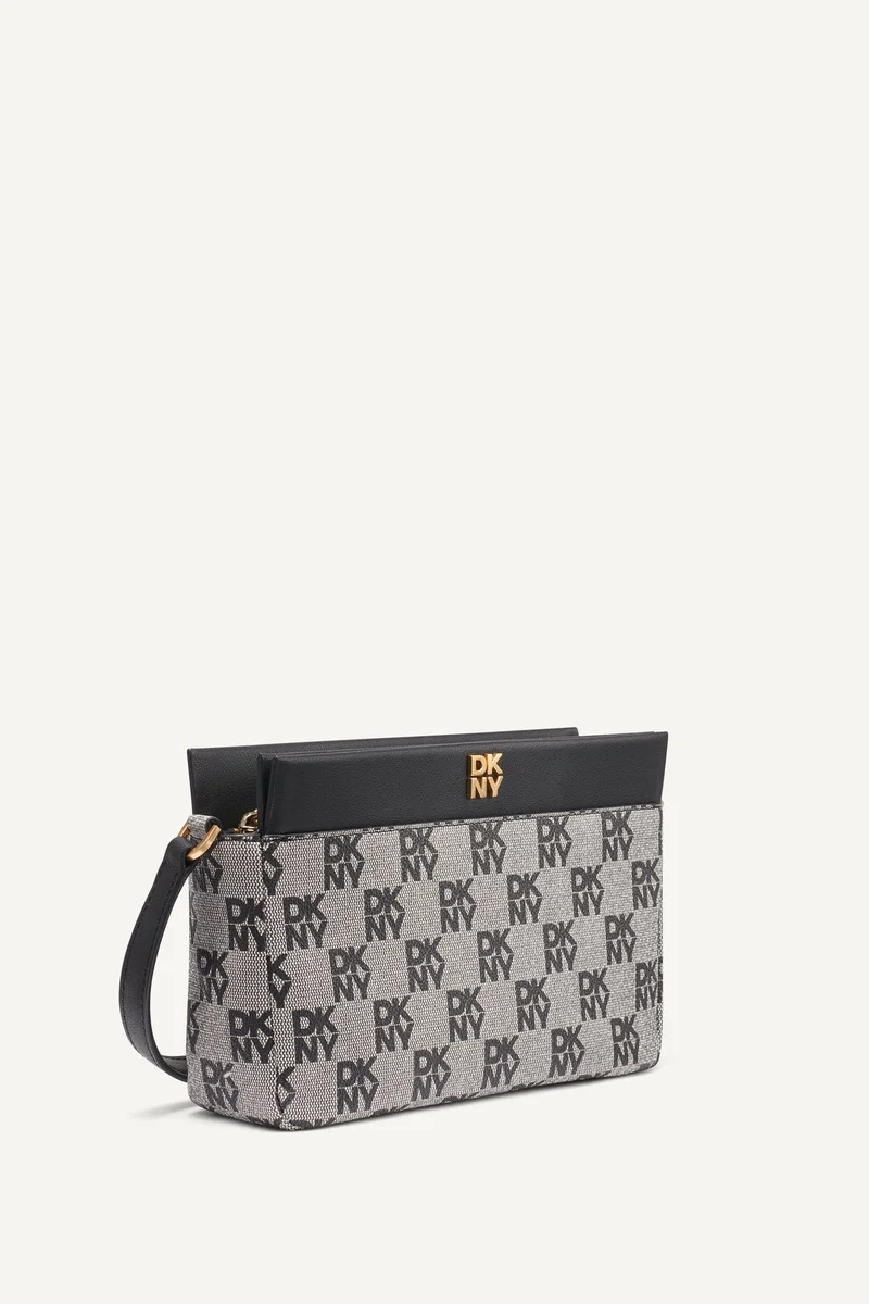 د ك ن ي ELANOR CROSSBODY