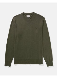 American Eagle AE Crew Neck Sweater  - Image 2