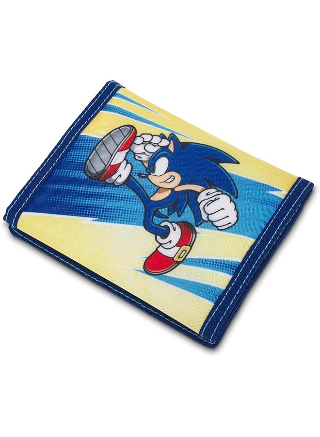 باور أيه حامل بطاقات ألعاب ثلاثي الطي لجهاز نينتندو سويتش - Image 5