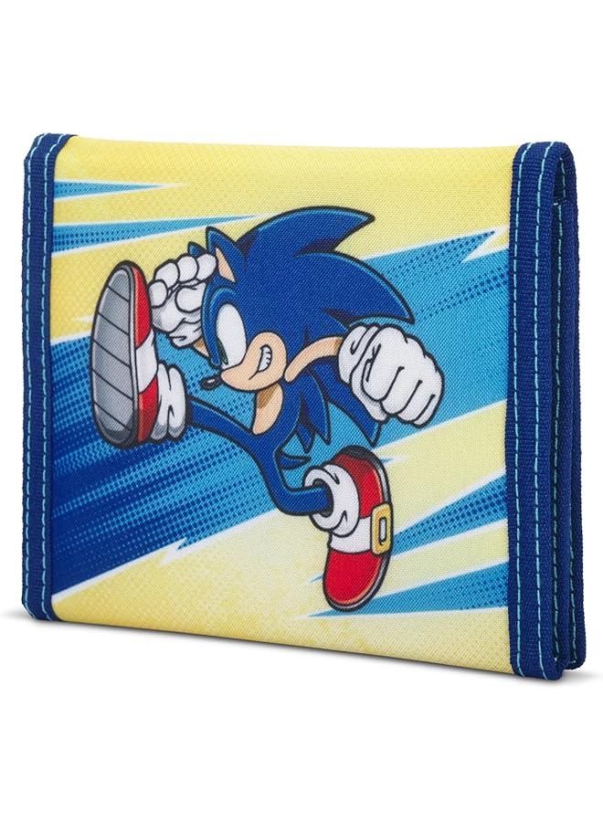 باور أيه حامل بطاقات ألعاب ثلاثي الطي لجهاز نينتندو سويتش - Image 4