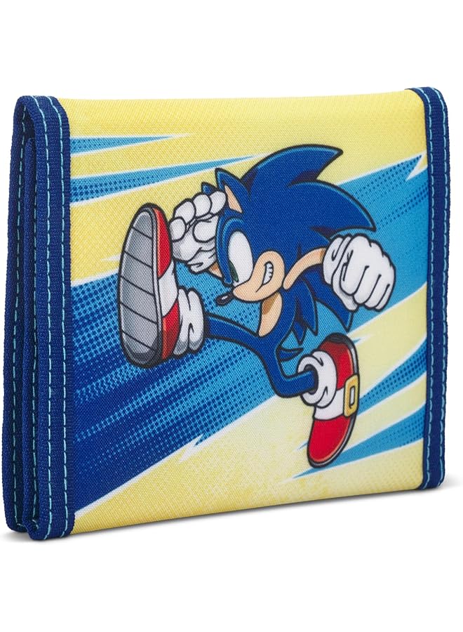 باور أيه حامل بطاقات ألعاب ثلاثي الطي لجهاز نينتندو سويتش - Image 2