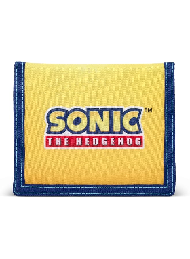 باور أيه حامل بطاقات ألعاب ثلاثي الطي لجهاز نينتندو سويتش - Image 3