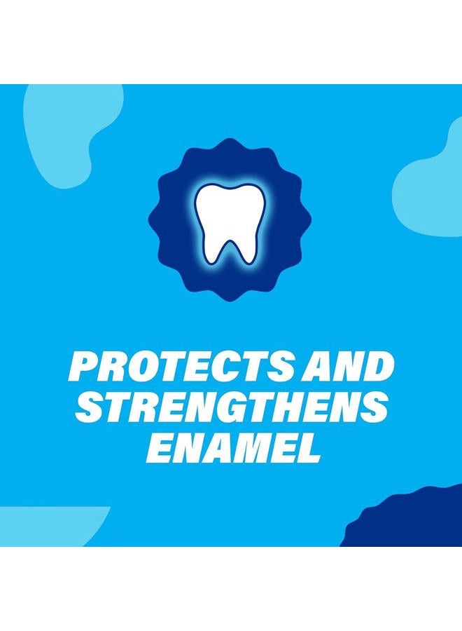 Act Tot Care Dry Mouth Rn Size 18z - Image 5