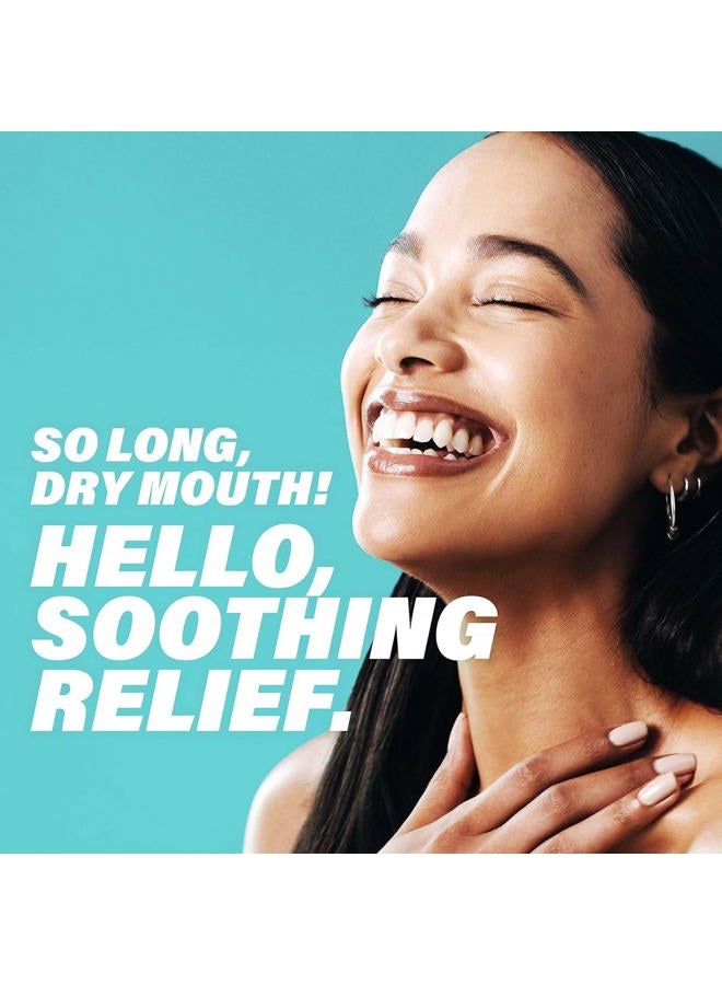 Act Tot Care Dry Mouth Rn Size 18z - Image 2