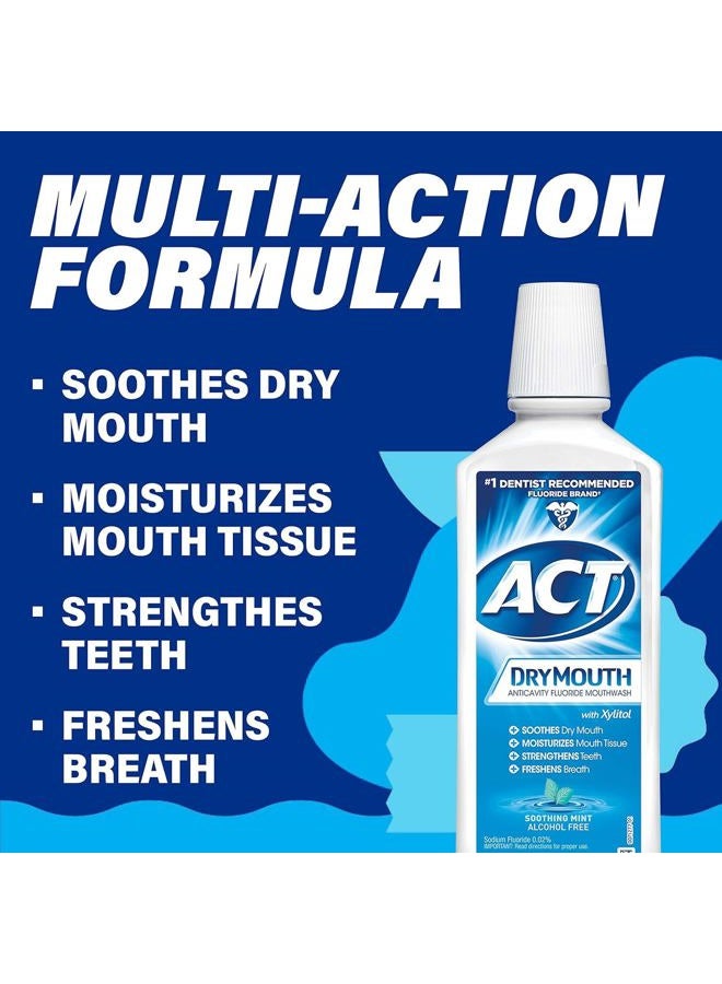 Act Tot Care Dry Mouth Rn Size 18z - Image 3