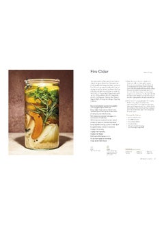 Plant and Planet: Sustainable and Delicious Vegetarian Cooking for Real People  - Image 5
