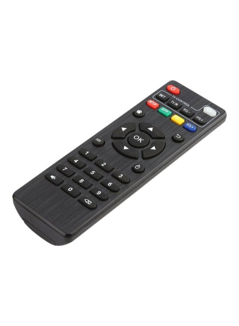 Remote Control For Android TV Box MXQ/M8N - Image 1