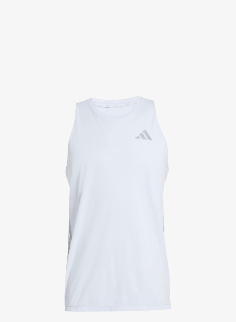 تانك توب ADI365 Running Climacool Iconic