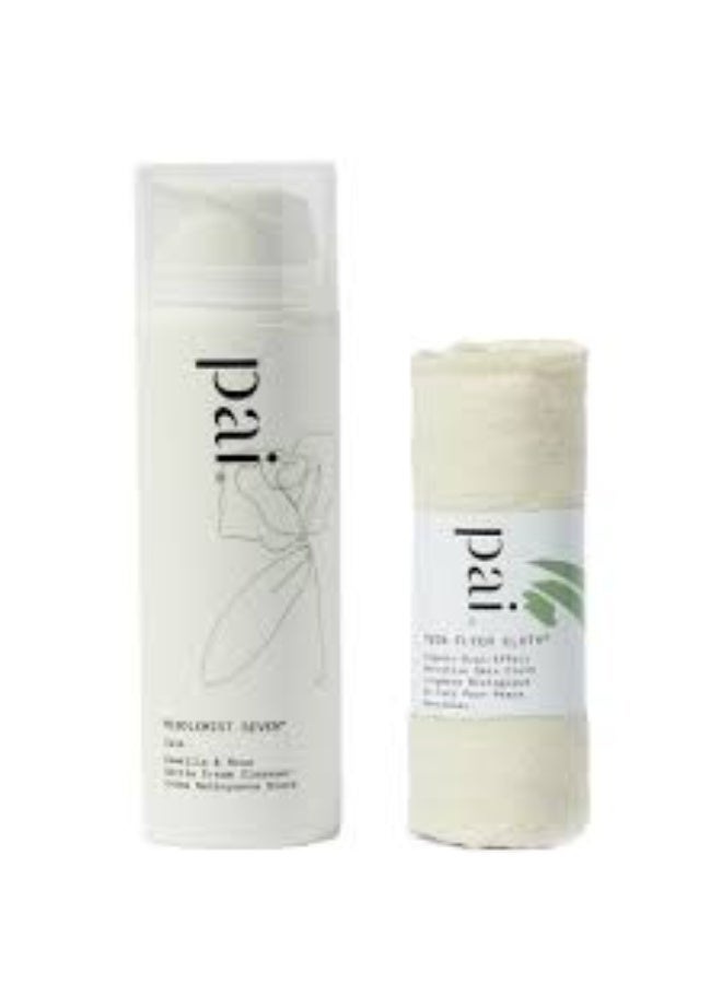 Pai Skincare Middlemist Seven 150ml - Image 1