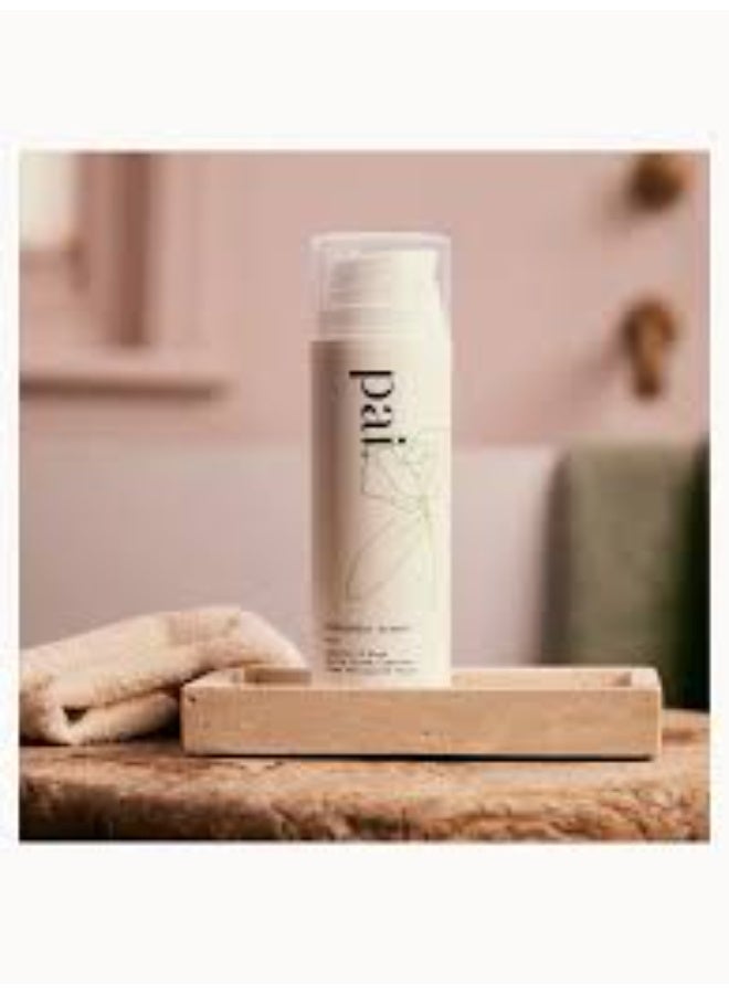 Pai Skincare Middlemist Seven 150ml - Image 2