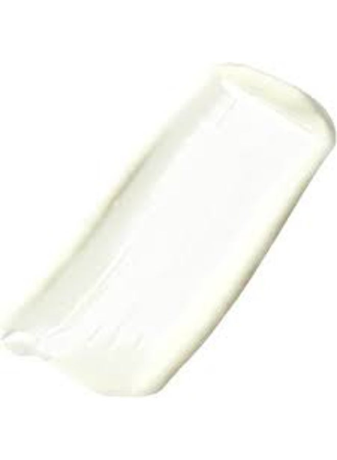 Pai Skincare Middlemist Seven 150ml - Image 3
