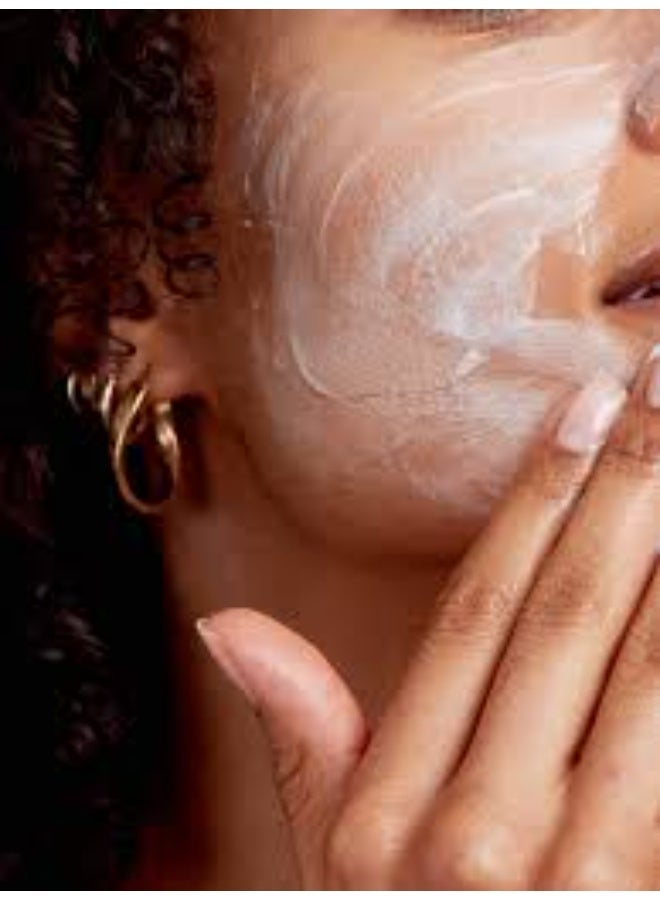 Pai Skincare Middlemist Seven 150ml - Image 4