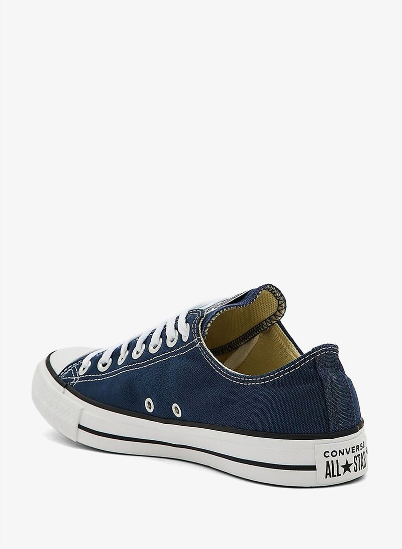 CONVERSE Chuck Taylor All Star - Image 2