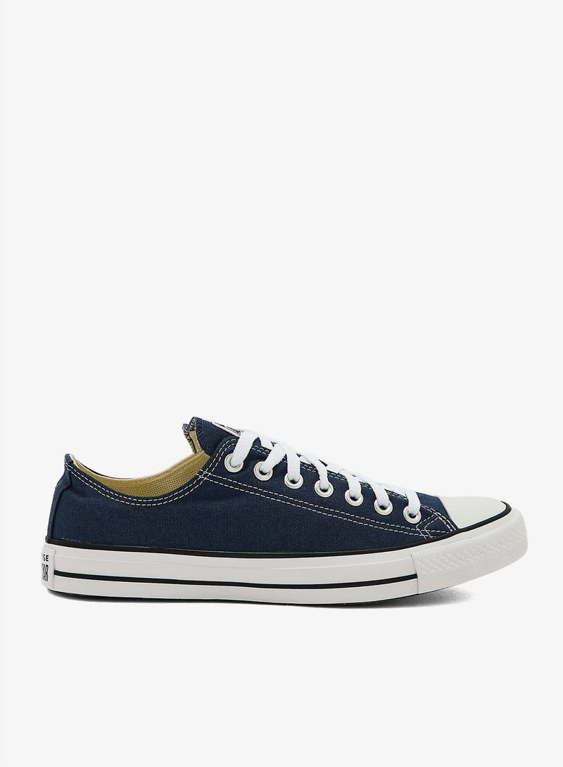 CONVERSE Chuck Taylor All Star - Image 1