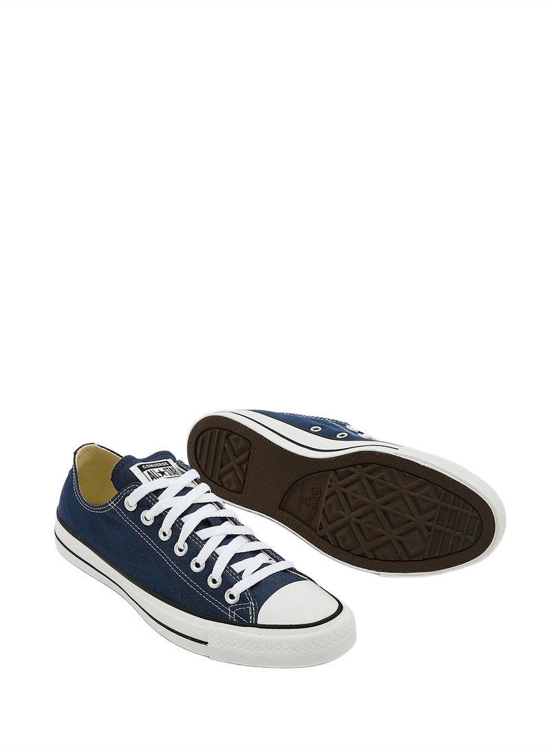 CONVERSE Chuck Taylor All Star - Image 3