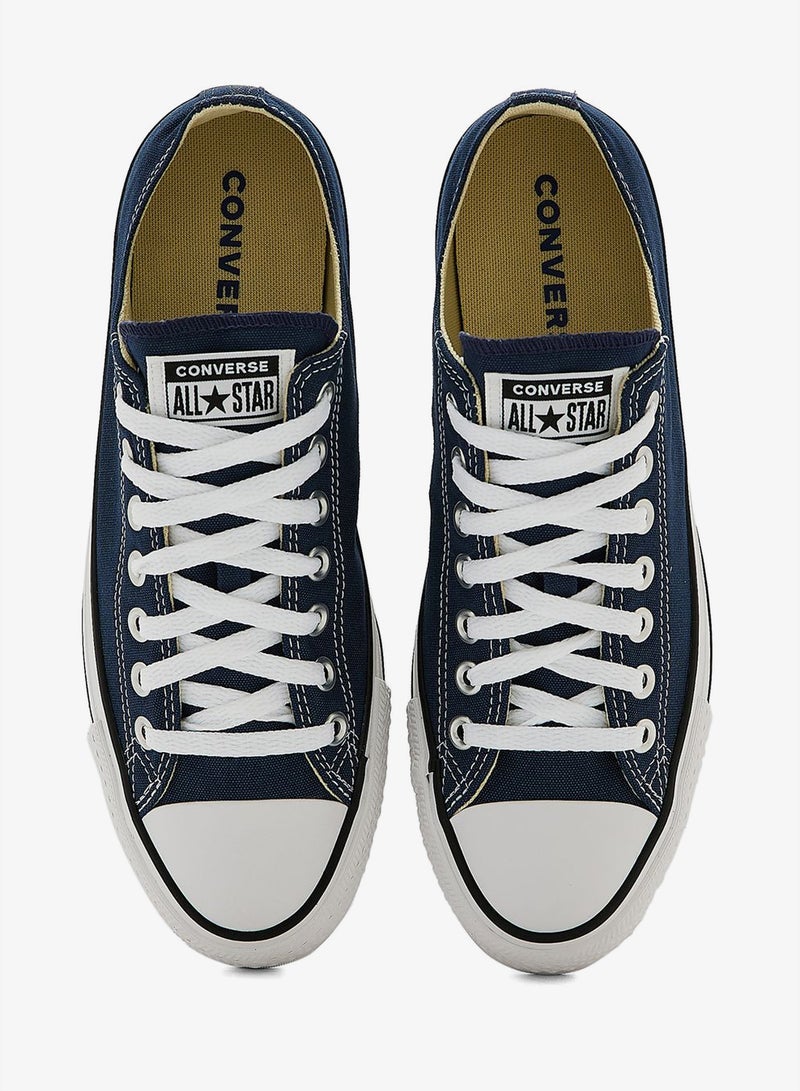 CONVERSE Chuck Taylor All Star - Image 4