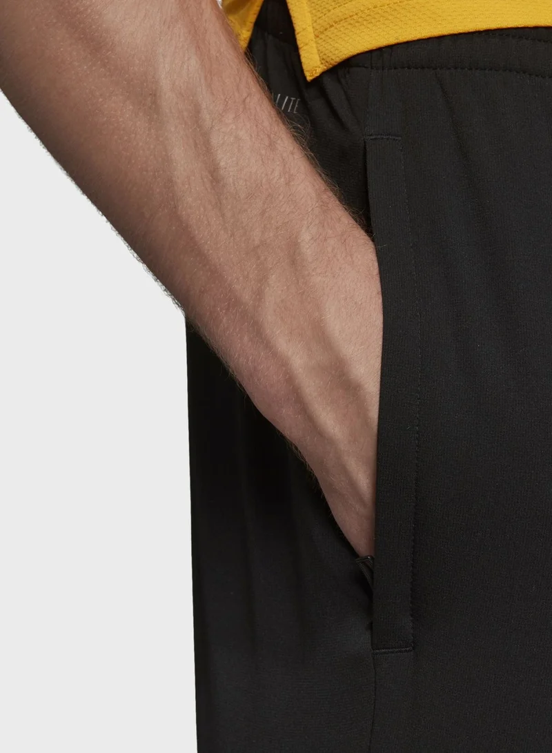 Adidas Brilliant Basics Shorts