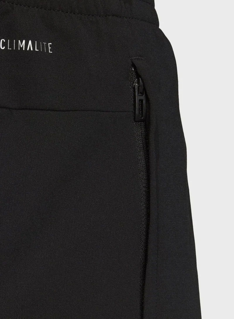 Adidas Brilliant Basics Shorts