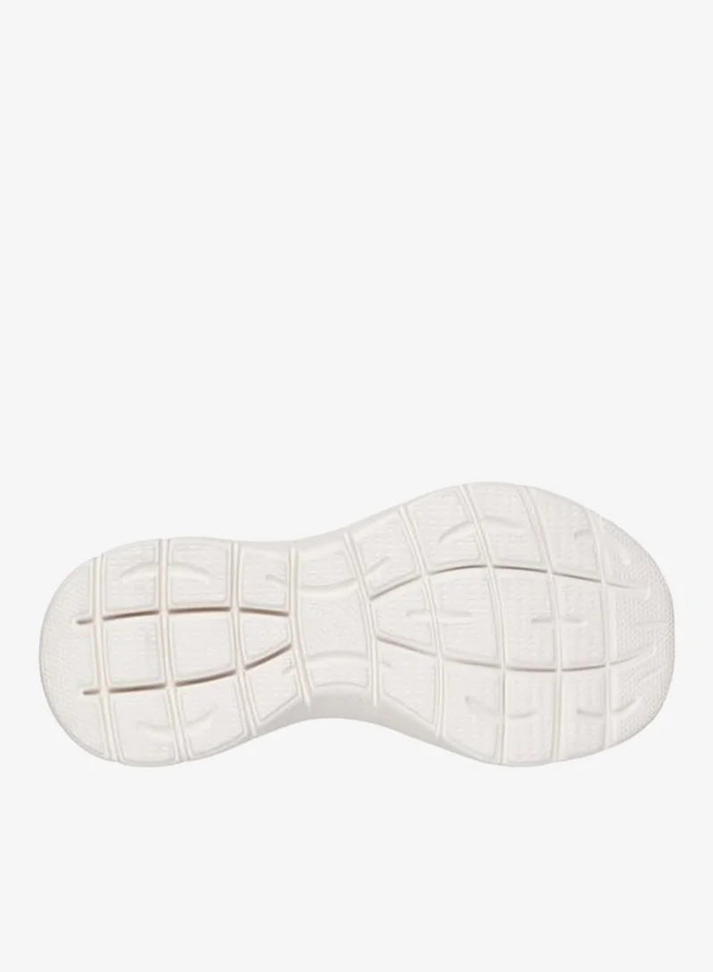 SKECHERS Women SUMMITS Slip-On Sports Shoes